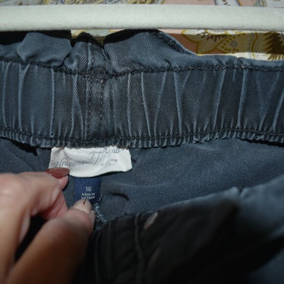 pants - Picture 5 of 5